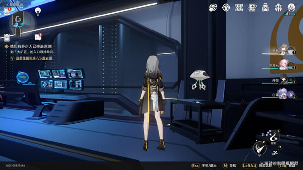 �����������С������λ�û��� ǿ�ƹػ�С�����˹���_��վ