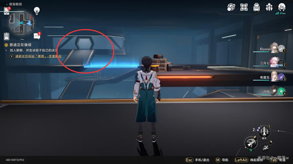 �����������Ȩ�޿����� ����Ȩ�޿�λ��һ��_��վ