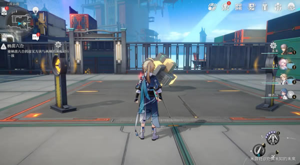 �����������������������ȫ����������_��վ