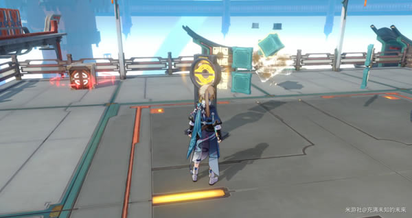 �����������������������ȫ����������_��վ