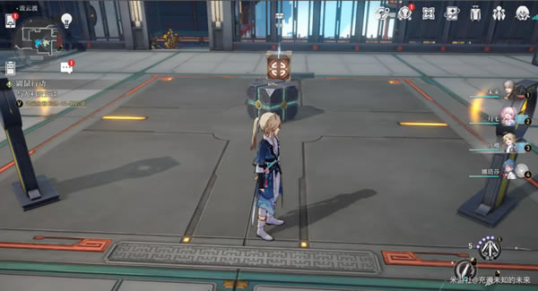 �����������������������ȫ����������