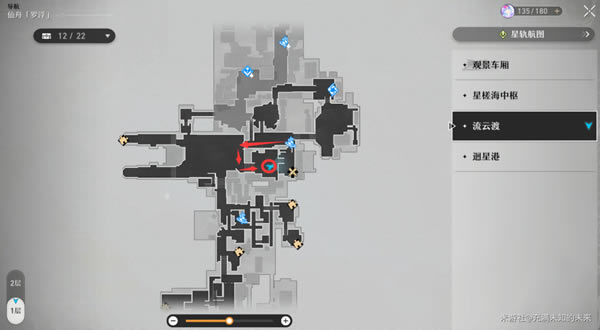 �����������������������ȫ����������_��վ