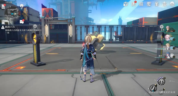 �����������������������ȫ����������_��վ