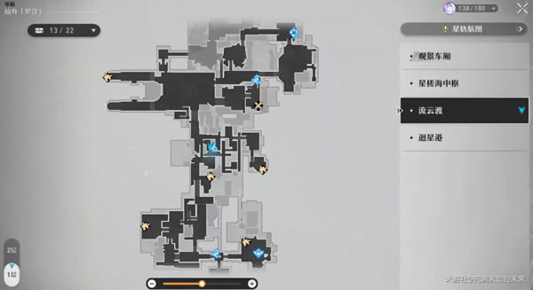 �����������������������ȫ����������_��վ