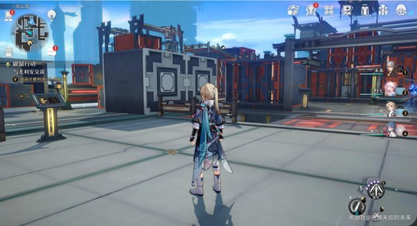 �����������������������ȫ����������_��վ