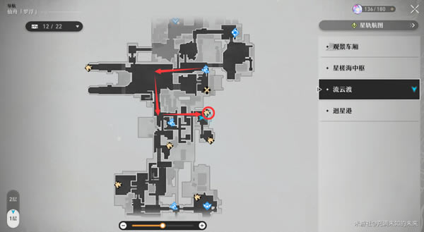 �����������������������ȫ����������_��վ