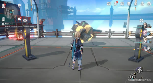 �����������������������ȫ����������_��վ