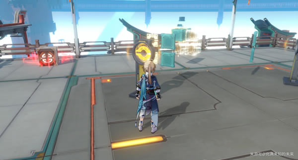 �����������������������ȫ����������_��վ