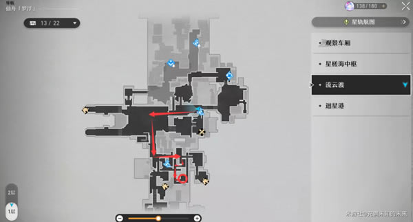 �����������������������ȫ����������_��վ