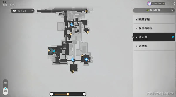 �����������������������ȫ����������_��վ