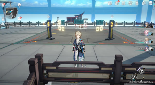 �����������������������ȫ����������_��վ