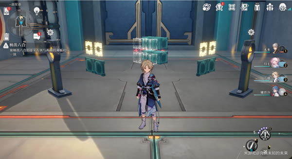 �����������������������ȫ����������_��վ