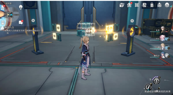 �����������������������ȫ����������_��վ