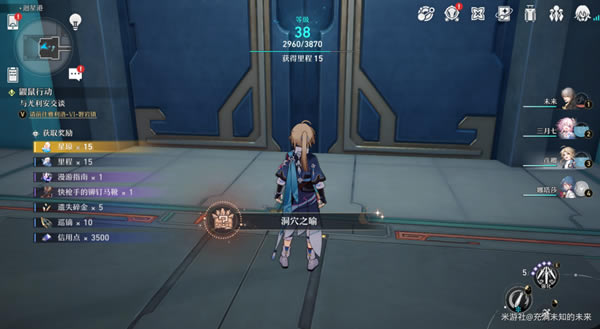 �����������������������ȫ����������_��վ