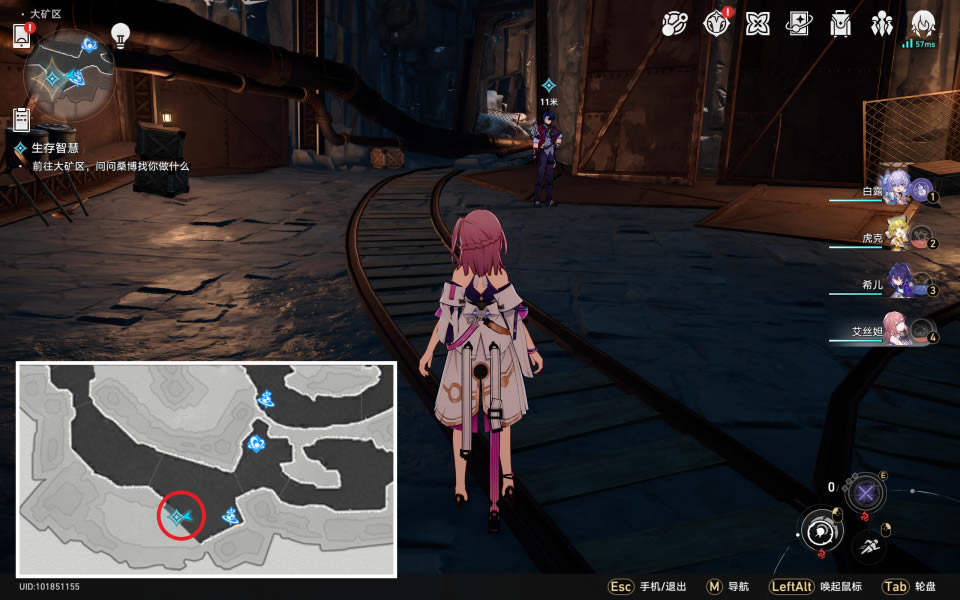 �����������������ǻ������� �ر�ͼ����λ�÷���