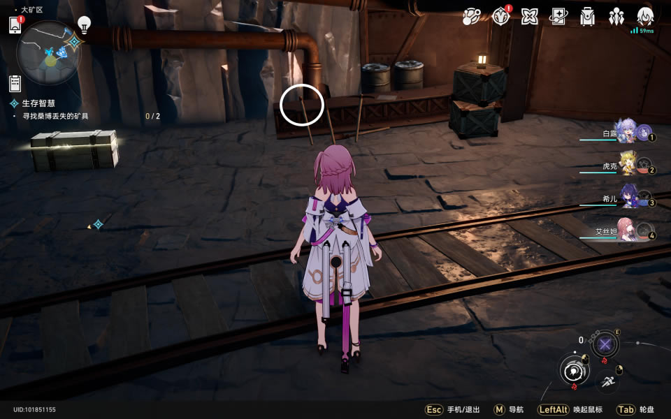 �����������������ǻ������� �ر�ͼ����λ�÷���_��վ