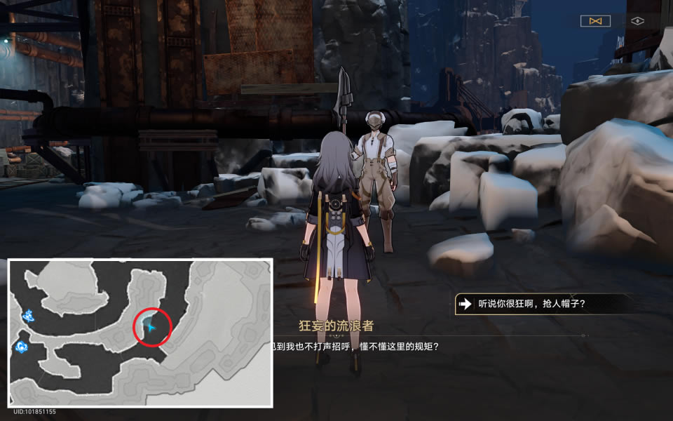 �����������������ǻ������� �ر�ͼ����λ�÷���_��վ