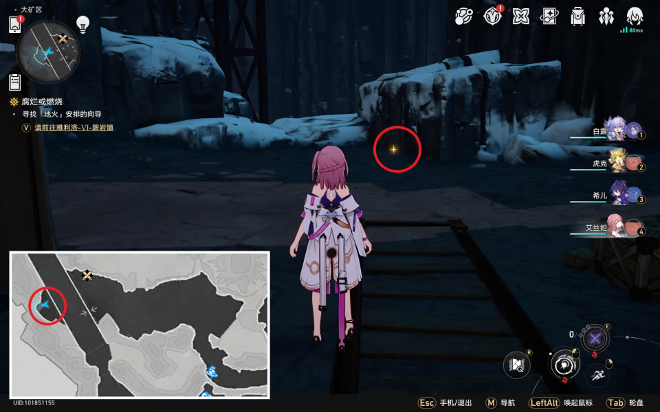 �����������������ǻ������� �ر�ͼ����λ�÷���_��վ