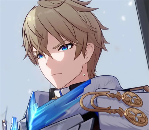 �����������������ֵ������ ������ǿ������