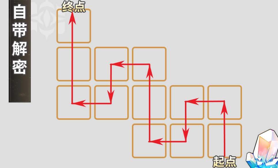 ������������˷ǲ�ľ��һ�������չ���_��վ