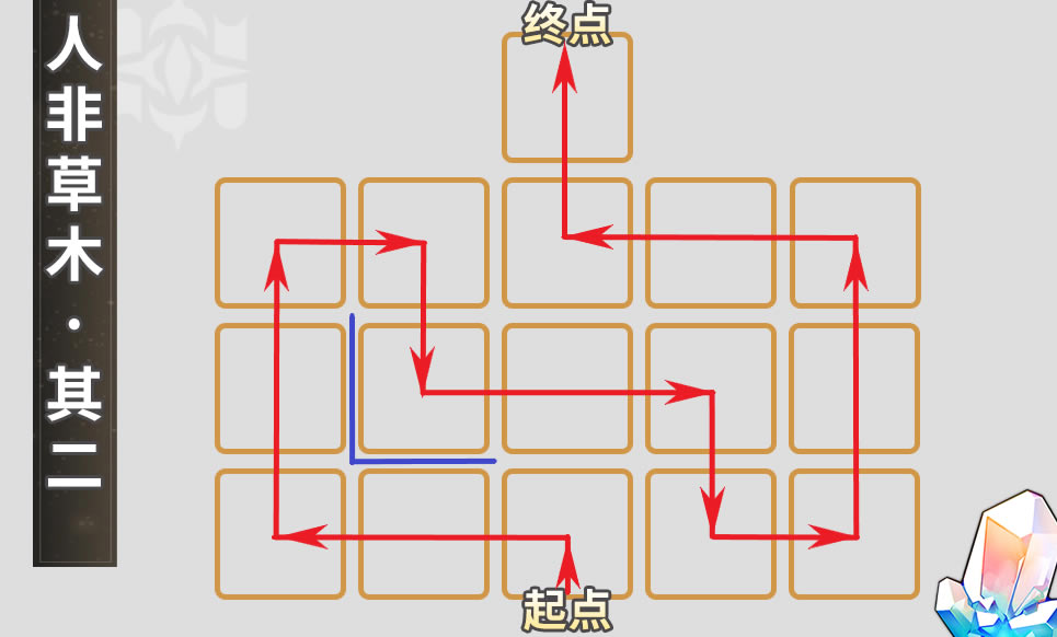 ������������˷ǲ�ľ��һ�������չ���_��վ