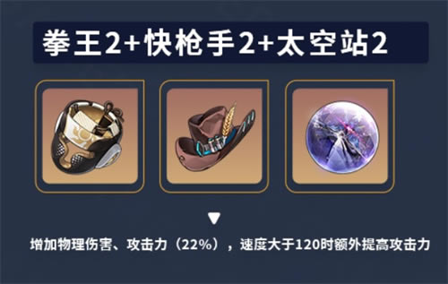 ��������������������Ƽ� ����������������ʲô