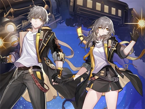 ��������������������Ƽ� ����������������ʲô_��վ