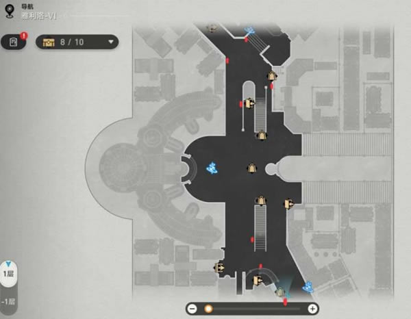 �����������7��ͨ����λ�û��� ͨ����λ��ͼʾ_��վ