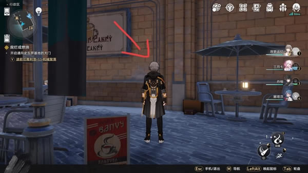 �����������7��ͨ����λ�û��� ͨ����λ��ͼʾ_��վ