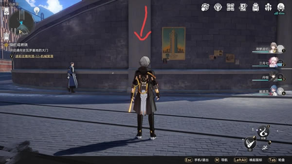 �����������7��ͨ����λ�û��� ͨ����λ��ͼʾ_��վ