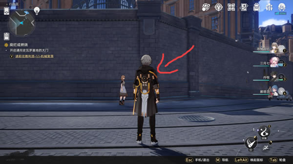 �����������7��ͨ����λ�û��� ͨ����λ��ͼʾ_��վ