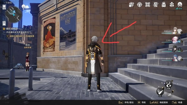 �����������7��ͨ����λ�û��� ͨ����λ��ͼʾ_��վ