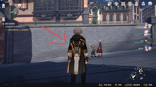 �����������7��ͨ����λ�û��� ͨ����λ��ͼʾ_��վ