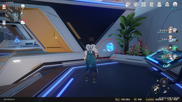 ������������˽����ݵ�����˭ ���ݷֲ�λ��_��վ