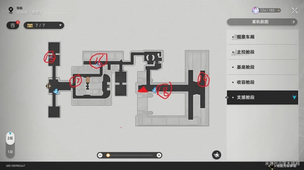 ������������˽����ݵ�����˭ ���ݷֲ�λ��