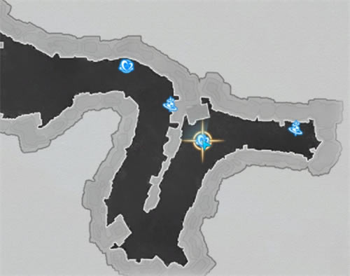 ���������������������ˢ ��׶�������ϸ���λ��_��վ