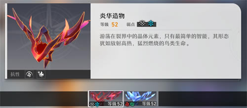 ���������������������ˢ ��׶�������ϸ���λ��_��վ