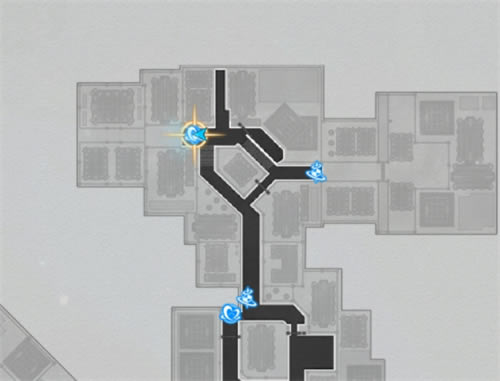 ���������������������ˢ ��׶�������ϸ���λ��_��վ