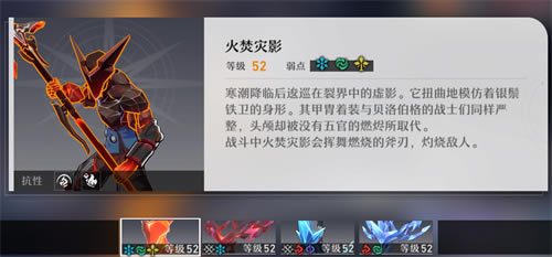 ���������������������ˢ ��׶�������ϸ���λ��_��վ