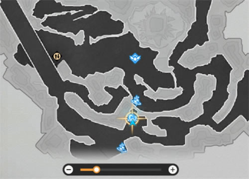 ���������������������ˢ ��׶�������ϸ���λ��_��վ