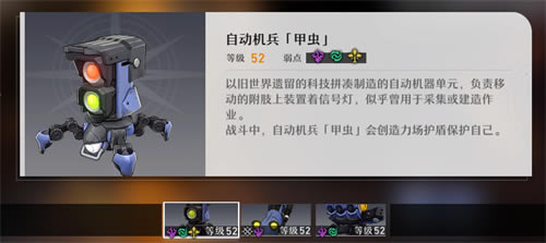 �������������������ʲô�ط�ˢ ��׶�������ϸ���λ��