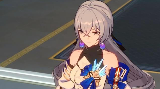 �����������ģ������ڶ�����ͨ�ؼ��ɹ���