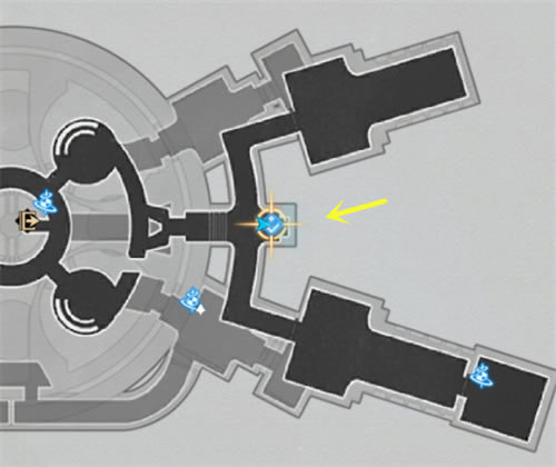 �������������������ȫ�ռ�λ�ù���_��վ