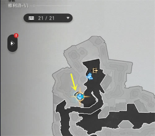 �������������������ȫ�ռ�λ�ù���_��վ