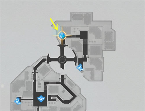 �������������������ȫ�ռ�λ�ù���_��վ