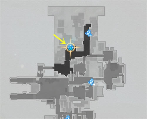 �������������������ȫ�ռ�λ�ù���_��վ