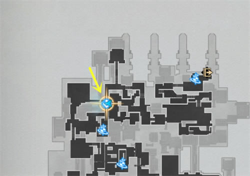 �������������������ȫ�ռ�λ�ù���_��վ