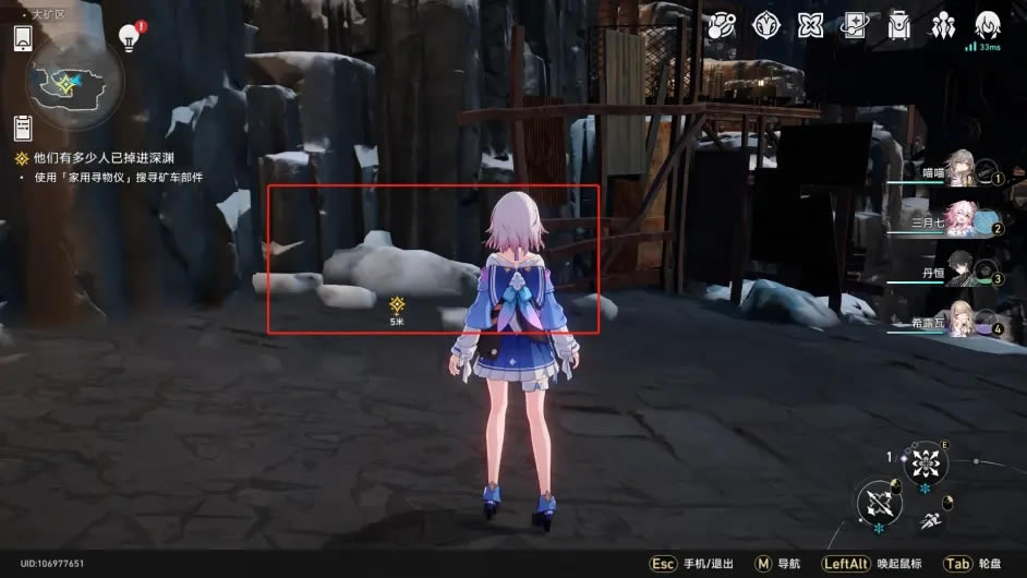 ������������޺ÿ󳵵Ĳ���λ���б�