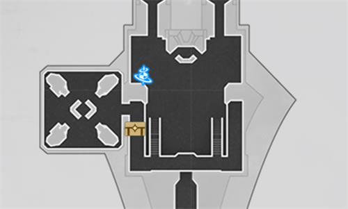 ��������������ս��Ʒ����λ�û���_��վ