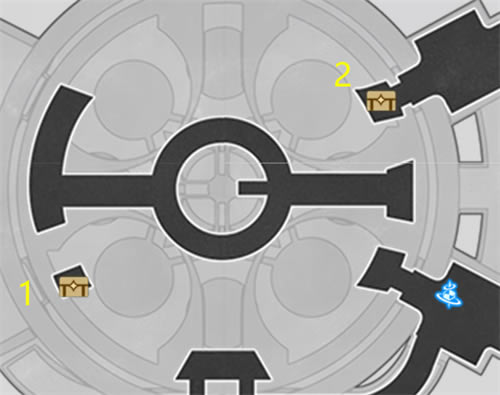 ��������������ս��Ʒ����λ�û���_��վ